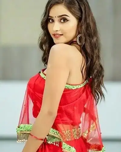 Call Girls Parbatsar Cash On Delivery