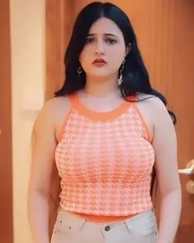 Call Girls Parbatsar Cash On Delivery