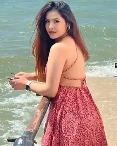 Call Girls Parbatsar Cash On Delivery