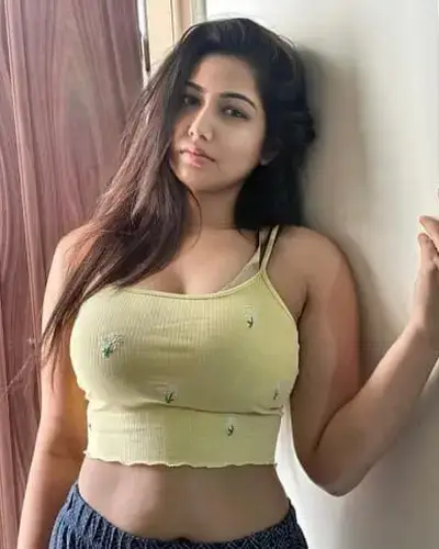 Parbatsar Call Girls