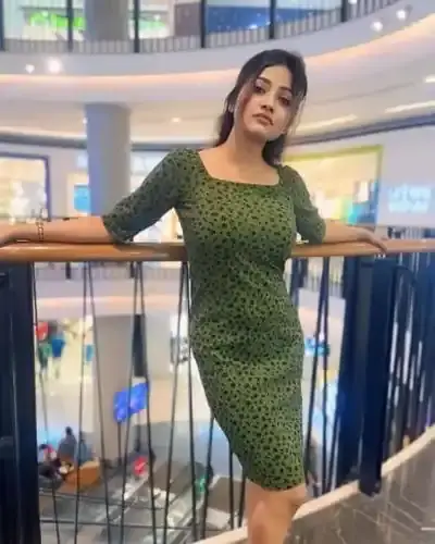 Call Girl Service in Parbatsar