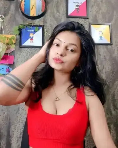 Call Girl Service Parbatsar