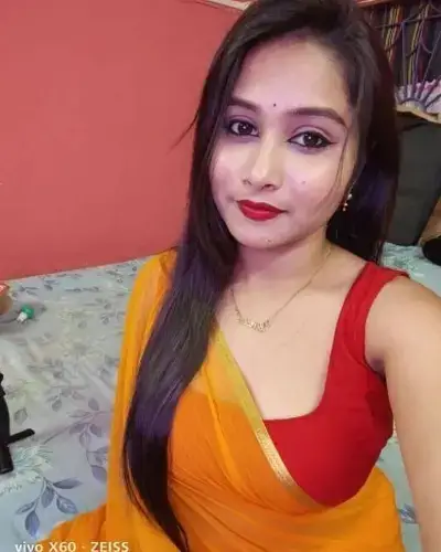 Call Girl in Parbatsar