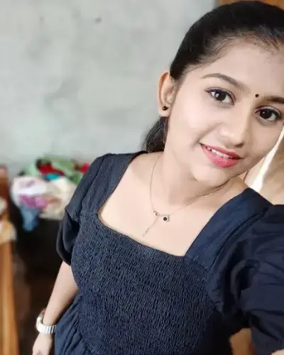 Parbatsar Escorts