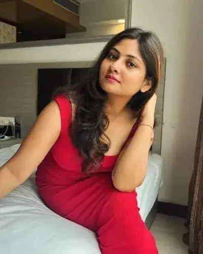 Parbatsar Escorts Service