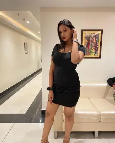 Escorts Parbatsar