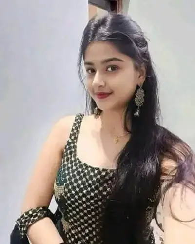 Escorts Service Parbatsar