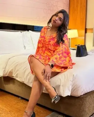 Escorts In Parbatsar